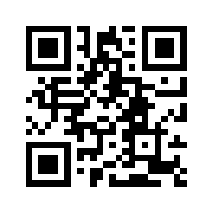 Iquotient.biz QR code