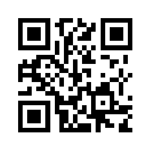 Iqwebsoure.com QR code