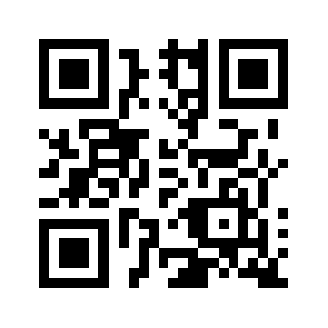 Iqweez.info QR code