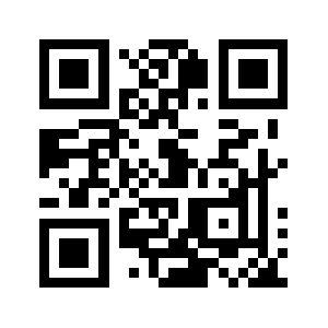 Iqwhizz.com QR code