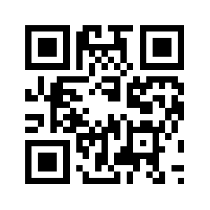 Iqwiksewku.com QR code