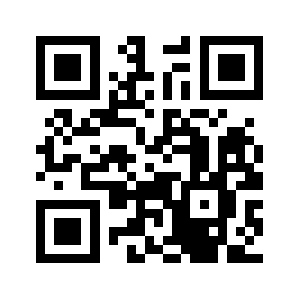 Iqwilldo.com QR code