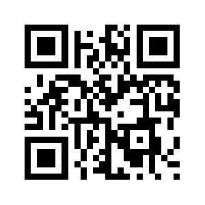 Iqwork.net QR code