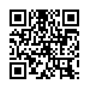 Iqworkplace.com QR code