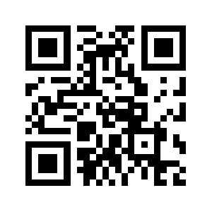 Iqworks.net QR code