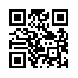 Iqworld360.com QR code