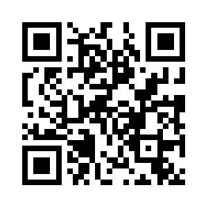 Iqysasmmikgk.com QR code