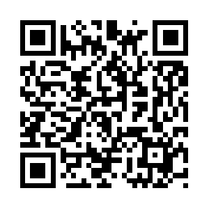 Iqzmihb.syenepycxxhi.hath.network QR code