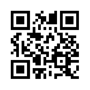 Iqzt.asia QR code