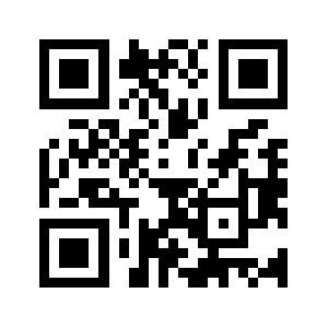 Ir-008.com QR code