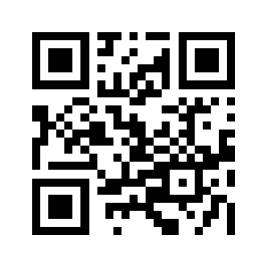 Ir-partners.ru QR code