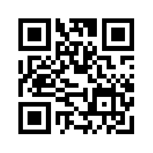 Ir-song.com QR code