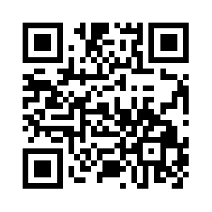 Ir.ebaystatic.cn QR code