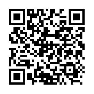 Ir1sdmzrelay02.ed.cps.intel.com QR code