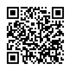 Ir2.beap.gemini.yahoo.com QR code