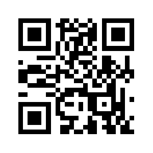 Ir2sh.com QR code