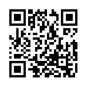 Ir3.mail.163.com QR code