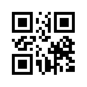 Ir57.us QR code