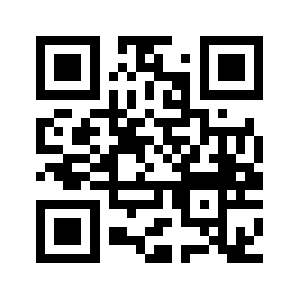 Ir752.com QR code