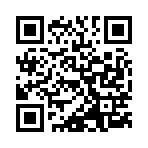 Ira-rollover.info QR code