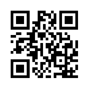 Ira.go.ke QR code