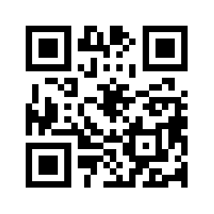 Iraaqiaa.com QR code