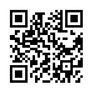 Iracda2018.com QR code