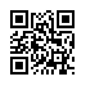 Irachicago.com QR code