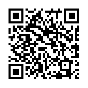 Iracomputerizedembroidery.com QR code