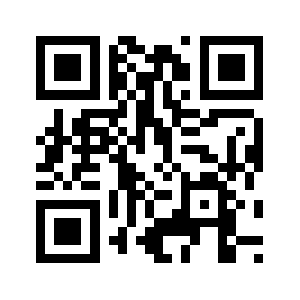 Iraduefesh.com QR code