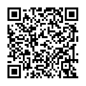 Irahopate-cotutugeward-antikizapaly.info QR code