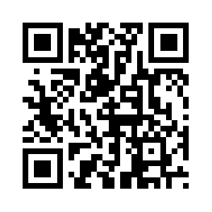 Irainvestmentexpert.com QR code