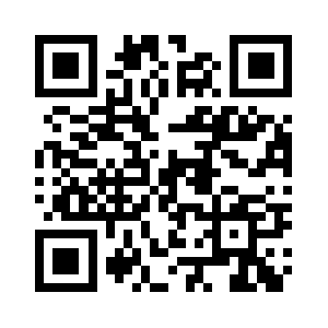 Irakaevents.com QR code