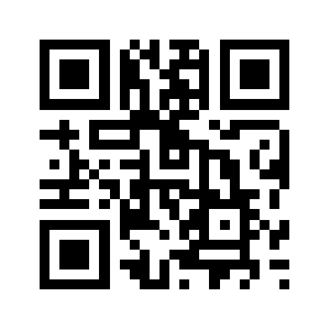 Irakurt.com QR code