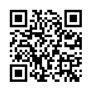 Iralchemist.com QR code