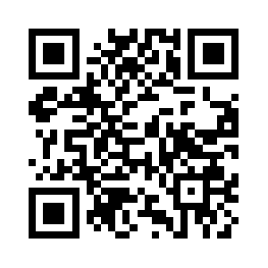 Iralcorreo.email QR code