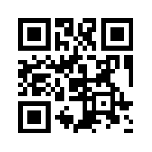 Iran-ajor.ir QR code