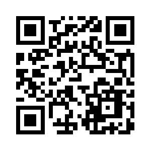 Iran-battery.com QR code