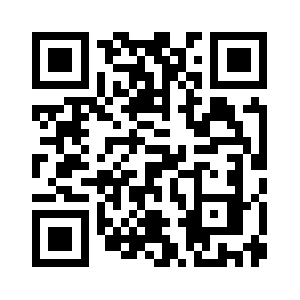 Iran-bodybuilding.com QR code