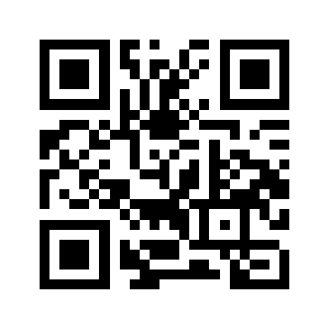 Iran-follow.ir QR code