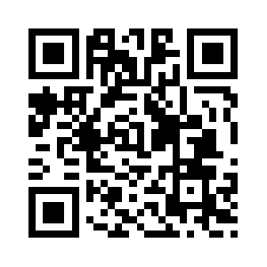 Iran-ironore.com QR code