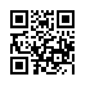 Iran-item.ir QR code