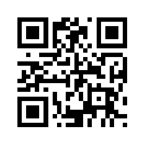 Iran-micro.com QR code