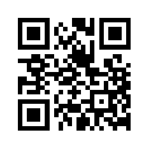 Iran-onlin.ir QR code