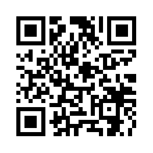 Iran-transportation.com QR code