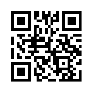 Iran12.com QR code