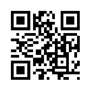 Iran180.net QR code