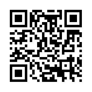 Iranallcarpet.com QR code