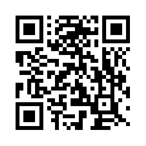 Irananahita.com QR code