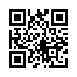 Iranavl.ir QR code